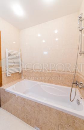 ���� ��� ���� 3-����� | Imot.bg � ����� ������ 12