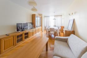 ���� ��� ���� 3-����� | Imot.bg � ����� ������ 1