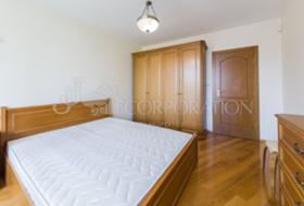 ���� ��� ���� 3-����� | Imot.bg � ����� ������ 7