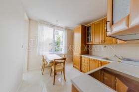 ���� ��� ���� 3-����� | Imot.bg � ����� ������ 6