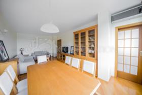 ���� ��� ���� 3-����� | Imot.bg � ����� ������ 4