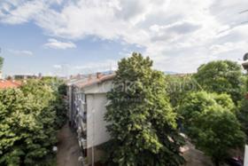 ���� ��� ���� 3-����� | Imot.bg � ����� ������ 16