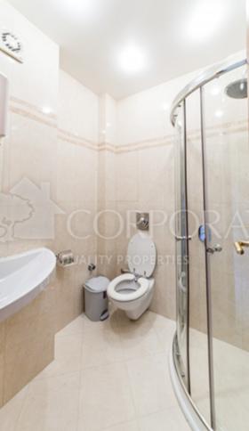 ���� ��� ���� 3-����� | Imot.bg � ����� ������ 10