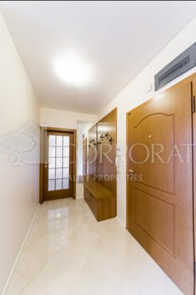 ���� ��� ���� 3-����� | Imot.bg � ����� ������ 15