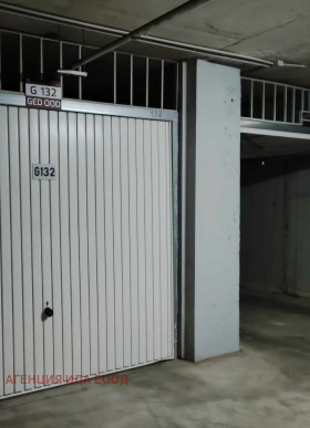 ���� ��� ���� 3-����� | Imot.bg � ����� ������ 17