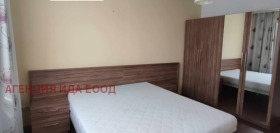 ���� ��� ���� 3-����� | Imot.bg � ����� ������ 5