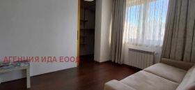 ���� ��� ���� 3-����� | Imot.bg � ����� ������ 6