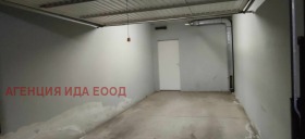 ���� ��� ���� 3-����� | Imot.bg � ����� ������ 16