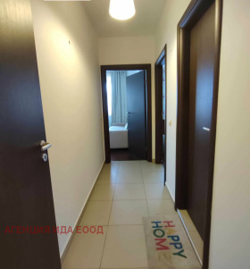 ���� ��� ���� 3-����� | Imot.bg � ����� ������ 14