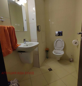 ���� ��� ���� 3-����� | Imot.bg � ����� ������ 10