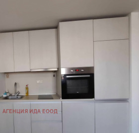 ���� ��� ���� 3-����� | Imot.bg � ����� ������ 12