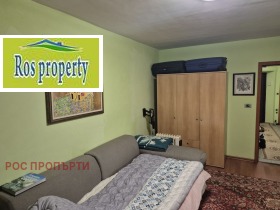 ���� ��� ���� 3-����� | Imot.bg � ����� ������ 5
