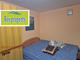 ���� ��� ���� 3-����� | Imot.bg � ����� ������ 3