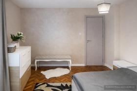 ���� ��� ���� 3-����� | Imot.bg � ����� ������ 6