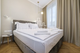 ���� ��� ���� 3-����� | Imot.bg � ����� ������ 4