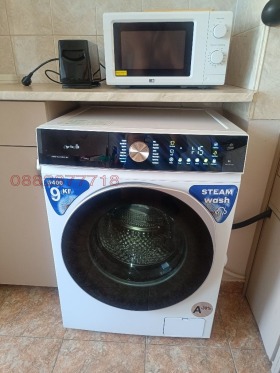 ���� ��� ���� 4-����� | Imot.bg � ����� ������ 8