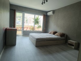 ���� ��� ���� 4-����� | Imot.bg � ����� ������ 13
