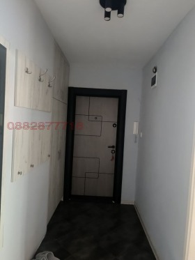 ���� ��� ���� 4-����� | Imot.bg � ����� ������ 4