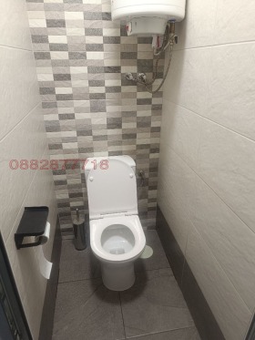 ���� ��� ���� 4-����� | Imot.bg � ����� ������ 4