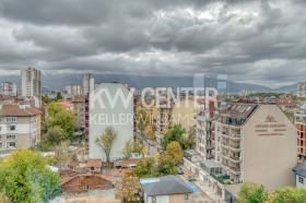 ���� ��� ���� ���� | Imot.bg � ����� ������ 8