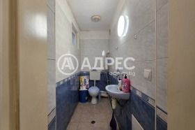 ���� ��� ���� ���� | Imot.bg � ����� ������ 5