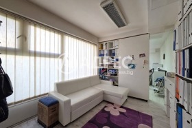 ���� ��� ���� ���� | Imot.bg � ����� ������ 6