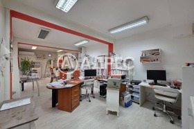 ���� ��� ���� ���� | Imot.bg � ����� ������ 8