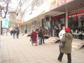 Магазини под наем в град Варна, Център — страница 2 - изображение 9 