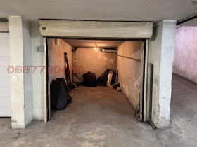 ���� ��� ���� ����� | Imot.bg � ����� ������ 4