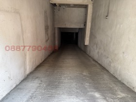 ���� ��� ���� ����� | Imot.bg � ����� ������ 2
