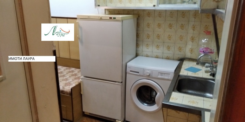 For Rent  Studio Shumen , Tsentar , 39 sq.m | 10916099 - image [8]