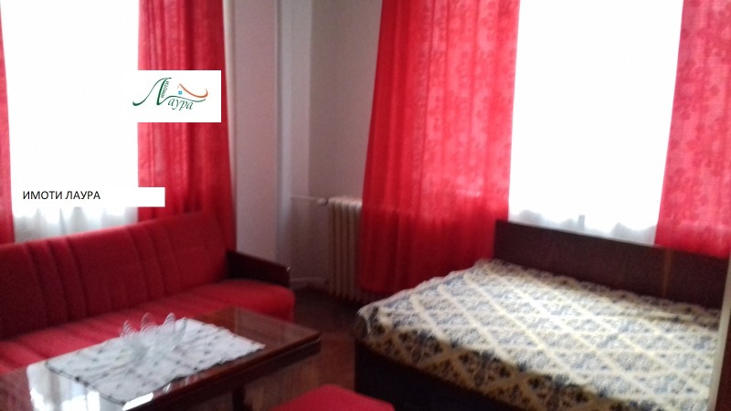 For Rent  Studio Shumen , Tsentar , 39 sq.m | 10916099 - image [5]