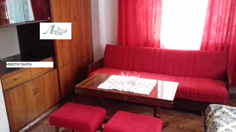 For Rent  Studio Shumen , Tsentar , 39 sq.m | 10916099 - image [3]