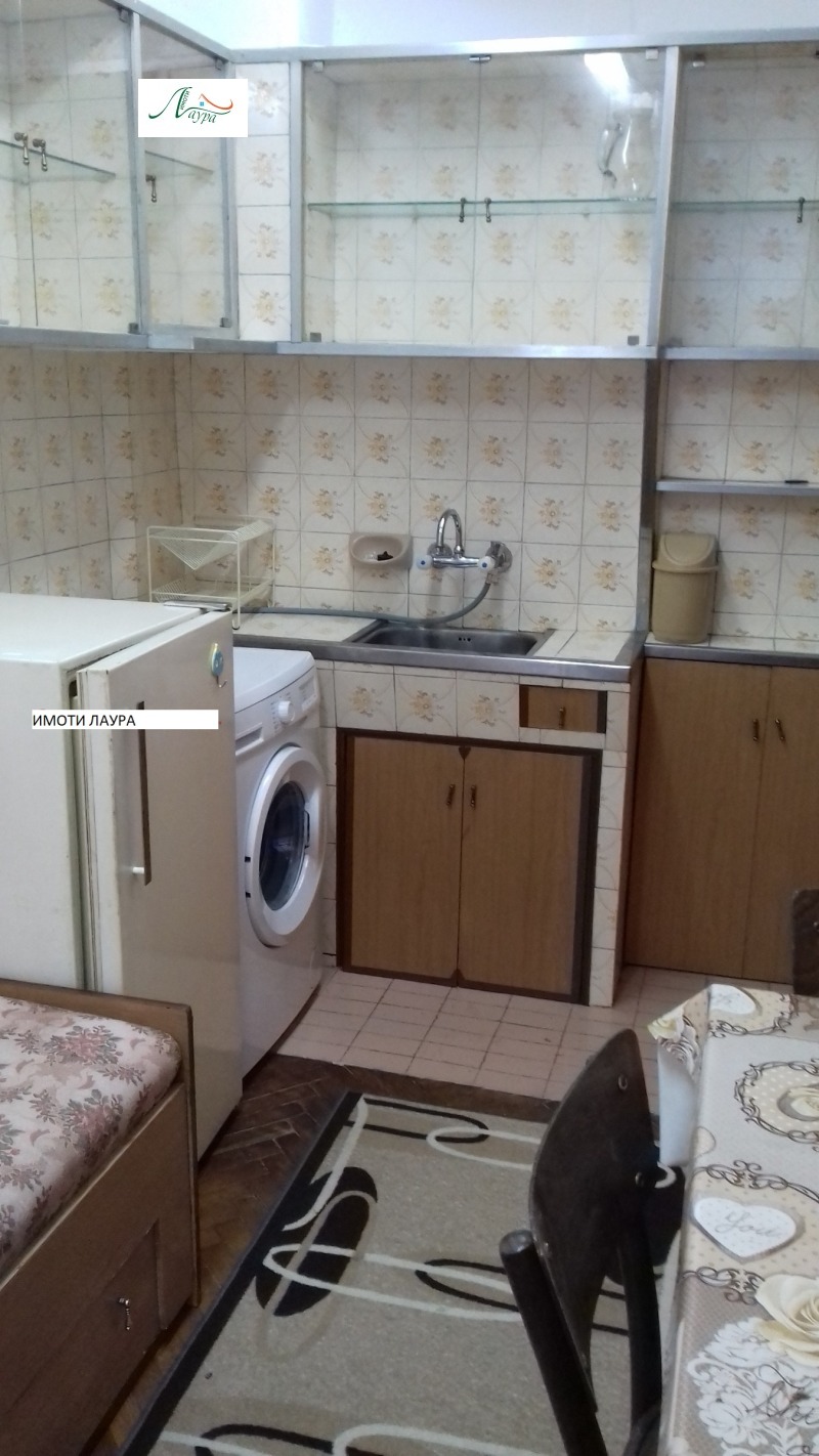 For Rent  Studio Shumen , Tsentar , 39 sq.m | 10916099