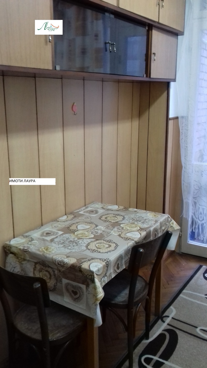 For Rent  Studio Shumen , Tsentar , 39 sq.m | 10916099 - image [9]