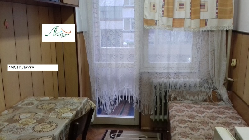 For Rent  Studio Shumen , Tsentar , 39 sq.m | 10916099 - image [2]