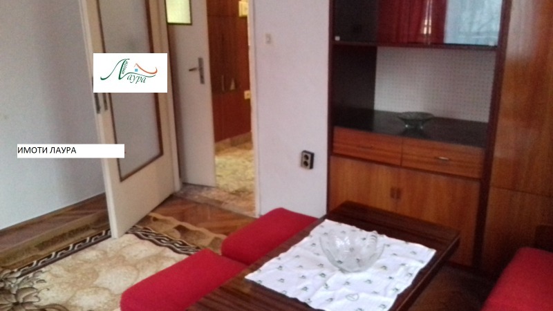 For Rent  Studio Shumen , Tsentar , 39 sq.m | 10916099 - image [4]