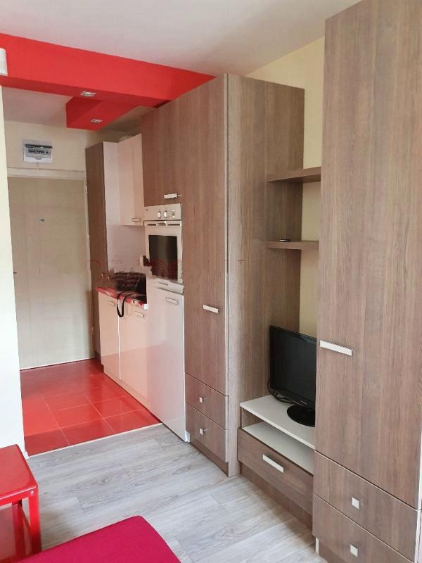 Дава под наем  1-стаен град София , Студентски град , 34 кв.м | 76730250 - изображение [3]