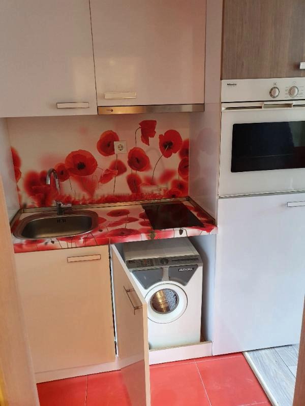 Дава под наем  1-стаен град София , Студентски град , 34 кв.м | 76730250 - изображение [4]