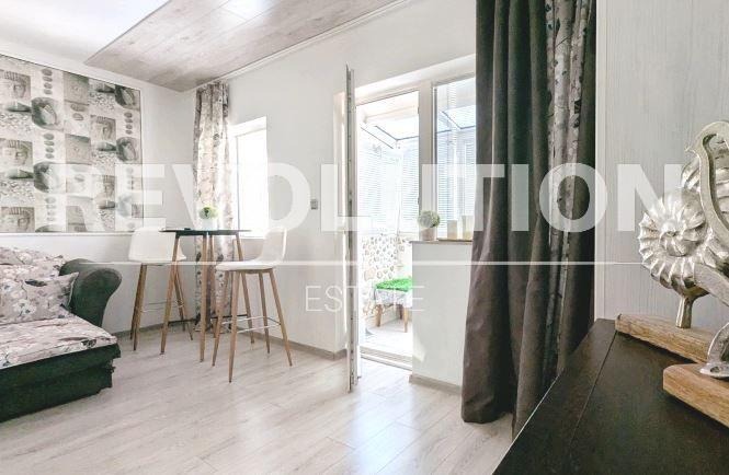 Дава под наем 1-СТАЕН, гр. Варна, Левски 1, снимка 3 - Апартаменти - 53094066