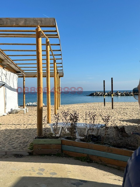 Дава под наем 1-СТАЕН, гр. Варна, к.к. Слънчев ден, снимка 14 - Апартаменти - 53951649