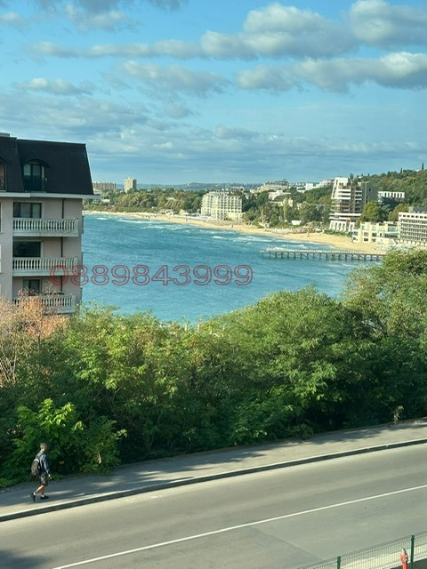 Дава под наем 1-СТАЕН, гр. Варна, к.к. Слънчев ден, снимка 16 - Апартаменти - 53951649