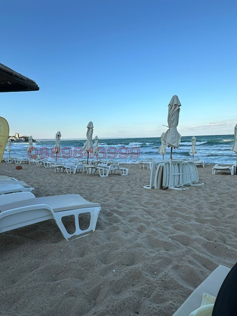 Дава под наем 1-СТАЕН, гр. Варна, к.к. Слънчев ден, снимка 15 - Апартаменти - 53951649