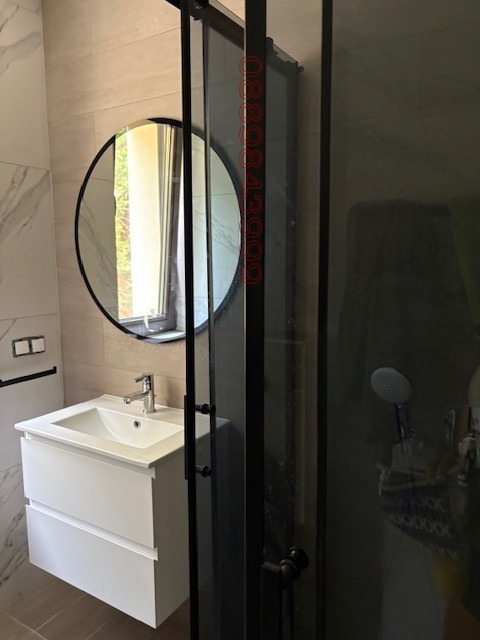 Дава под наем 1-СТАЕН, гр. Варна, к.к. Слънчев ден, снимка 9 - Апартаменти - 53951649