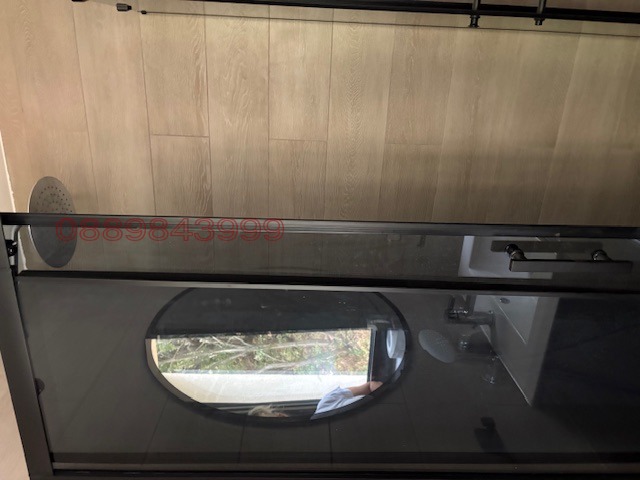 Дава под наем 1-СТАЕН, гр. Варна, к.к. Слънчев ден, снимка 17 - Апартаменти - 53951649