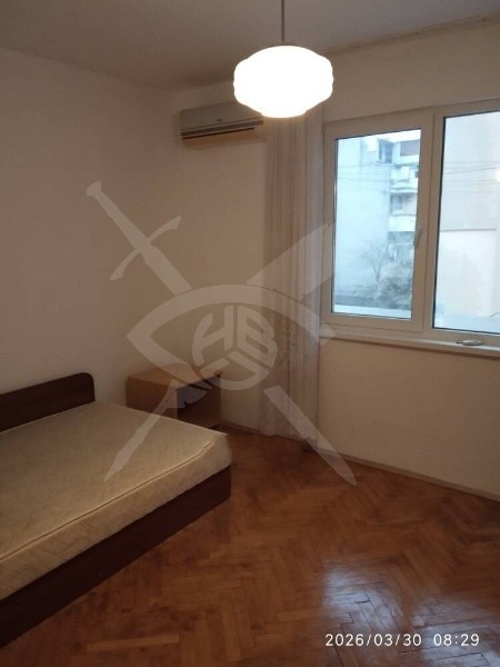 Дава под наем 1-СТАЕН, гр. Бургас, Лазур, снимка 4 - Апартаменти - 54125730