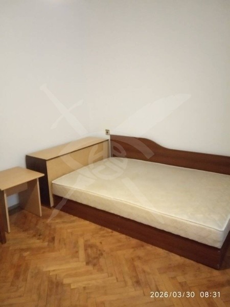 Дава под наем 1-СТАЕН, гр. Бургас, Лазур, снимка 2 - Апартаменти - 54125730