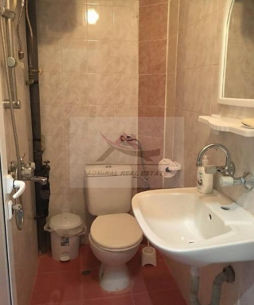 Para alugar  1 quarto Varna , Centar , 65 m² | 30875514 - imagem [4]