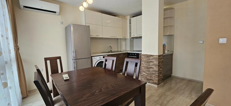 For Rent  1 bedroom Plovdiv , Kyuchuk Parizh , 70 sq.m | 97448705 - image [4]