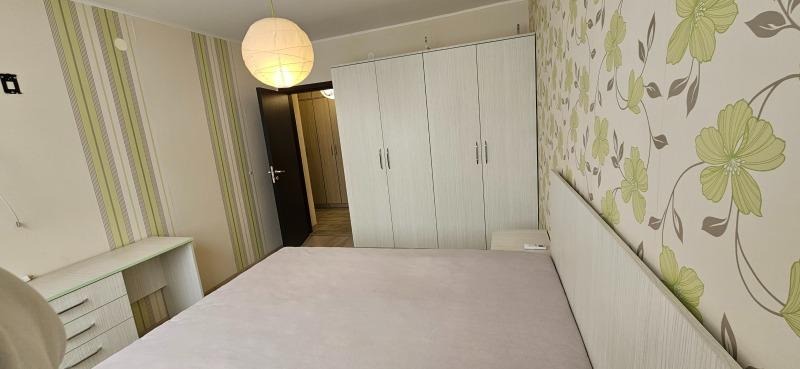 For Rent  1 bedroom Plovdiv , Kyuchuk Parizh , 70 sq.m | 97448705 - image [6]